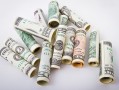 Macro Global Markets巨匯平台深度解析：技术硬实力与资源整合的典范
