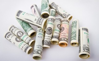Macro Global Markets巨匯平台深度解析：技术硬实力与资源整合的典范