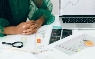 Macro巨汇交易平台：全球市场分析的革新工具