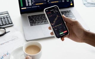 Macro巨匯技术架构：速度与稳定性的双重保障