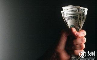 macro markets巨汇：美股何时触底？分析师：只要美元还在涨 就没指望！