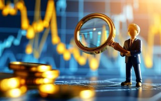 Macro Global Markets巨汇：开启你的全球财富之旅