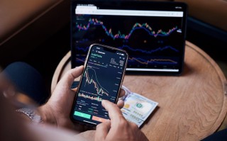 金融量子时代：Macro巨匯平台重构交易