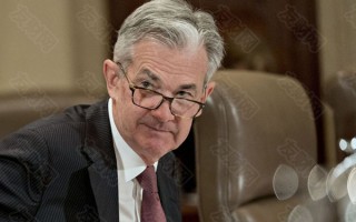 macro markets巨汇：俄罗斯入侵乌克兰可能会使美联储的加息决定复杂化