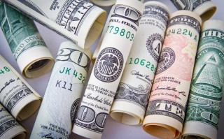 MACRO MARKETS巨汇：投资者的“金融支点”与市场分析利器