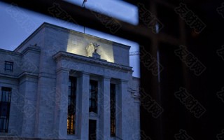 macro markets巨汇：投资者应该期待从美联储得到什么消息？