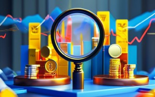 Macro巨汇平台评测：外汇经纪商中的多面手