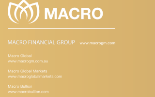 为什么聪明人都选在MacroMarkets交易？揭秘顶级流动性经济商的魅力！