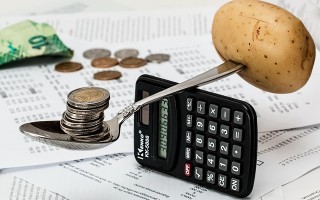 Macro Global Markets巨匯：金融交易新范式的探索者与引领者