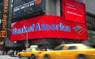 macro markets巨汇：美国银行：预计美联储今年将从3月起升息七次 每次升25个基点