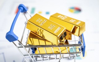 Macro Global Markets 巨汇：量化分析引领全球宏观经济洞察