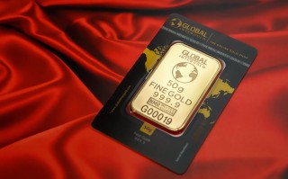 Macro Global Markets巨汇平台投资市场分析工具深度解析