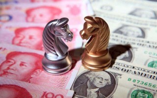Macro巨汇：外汇交易那些事儿：四大铁律你知道几个？