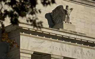 macro markets巨汇：美国顶级资产管理公司先锋集团Vanguard认为美联储今年不会降息