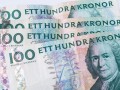 macro markets巨汇：瑞典央行行长称投资者可能效仿瑞典克朗对冲