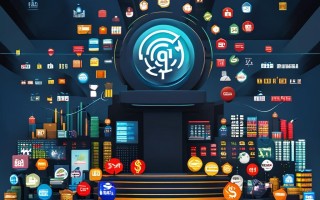 Macro巨汇平台深度解析：全品种覆盖与模块化操作的优势与挑战