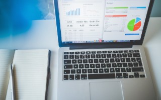 Macro巨匯全球宏观策略：解码复杂市场的核心逻辑与未来投资方向