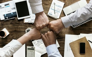 Macro巨汇投资策略：全球市场的导航仪