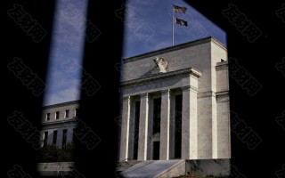 macro markets巨汇：美联储加息半个百分点可能是有道理的 但加息75个基点“没有必要”
