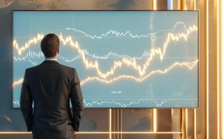 Macro 巨汇黄金价格最新消息：特朗普暗示关税有变数