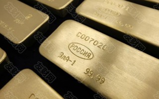 macro markets巨汇：全球衰退风险不断增加，大宗商品今年迄今表现不佳