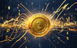Macro巨汇平台：金融投资的“决策中枢”与全周期工具箱