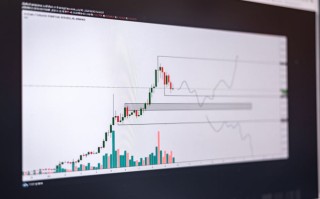 Macro Global Markets巨汇：构建新一代全场景交易生态