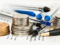巨匯Macro Global Markets，机构级交易工具深度解析