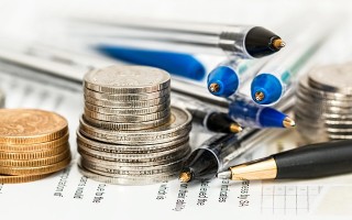巨匯Macro Global Markets，机构级交易工具深度解析