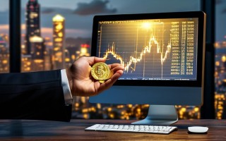 Macro巨匯：2025年下半年，投资者如何找到“北”