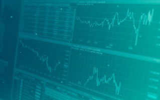 Macro巨汇投资策略：穿透市场噪声的金融高精度气象卫星