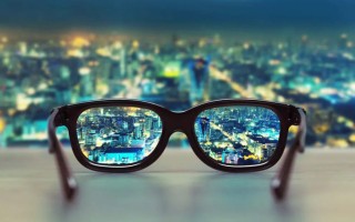 Macro巨汇：外汇短线交易策略，你必须记住这10点！