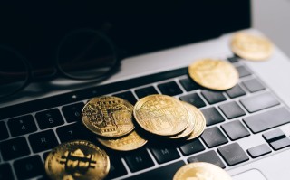 Macro Global Markets巨汇平台：让金融投资像航海一样有据可循