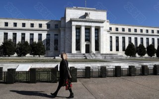 macro markets巨汇：美联储鹰派暗示7月后美国加息步伐将放缓