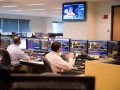 macro markets巨汇：得益于套利交易 濒危外汇基金的回报率翻了一番