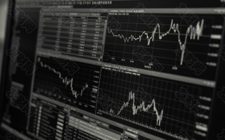 macro markets巨汇：全球主要央行撤出紧急刺激措施的进展排行榜