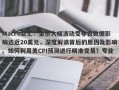 Macro巨汇：金价大幅波动受非农数据影响达近20美元，深度解读背后的原因及影响。如何利用美CPI预测进行精准交易？专业建议在此。
