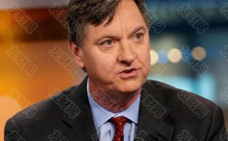 macro markets巨汇：美联储埃文斯支持“及时”升息 但希望谨慎行事