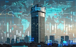 Macro巨汇：金融交易的“智能控制台”与多策略兼容平台