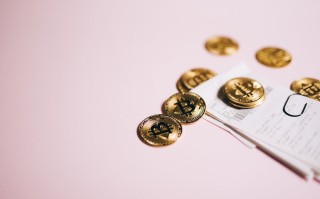巨汇平台全面解析：多维市场分析工具与高效交易生态