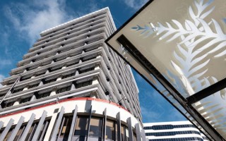 macro markets巨汇：新西兰央行将现金利率上调50个基点
