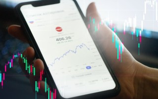 量化交易新范式：Macro Global Markets如何构建智能分析框架？