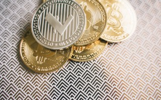 Macro Global Markets巨汇投资策略深度解析