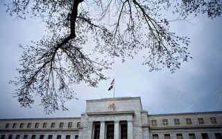 macro markets巨汇：按揭突破6%！2008年来未见的高利率，美国楼市还能扛多久？