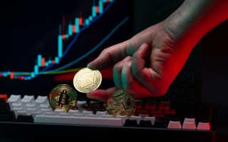 Macro 巨汇：全球宏观经济不确定性重塑黄金市场交易逻辑