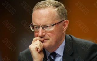 macro markets巨汇：澳大利亚央行取消收益率目标 但仍表示要对加息保持耐心