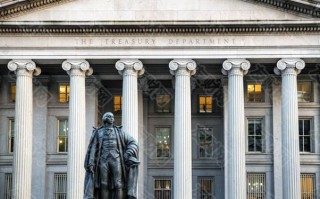 macro markets巨汇：美财长耶伦：正在敦促拜登取消部分对华加征关税