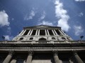 macro markets巨汇：英国经济出人意料的强劲 为英国央行进一步加息奠定了基础