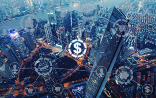 聚焦 2025 国际外汇券商 TOP10，你的投资 “安全屋” 在哪？