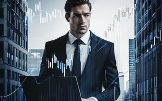 打造高效便捷的金融投资平台——Macro巨汇